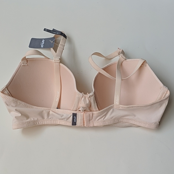 NWT Aerie Blakely Bra - Picture 4 of 4